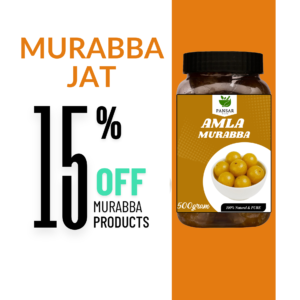 Murabba