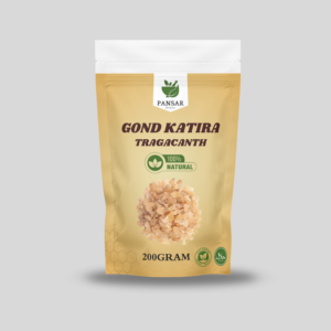 Gond Katira 200gram