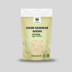 Char Maghaz Mix 100gram