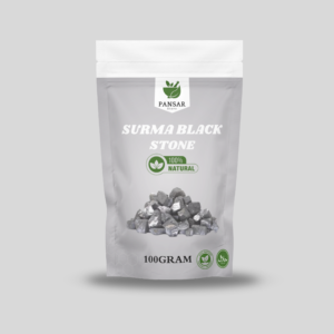 Black Surma 100gram