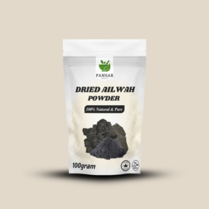 Ailwah Powder 100gram