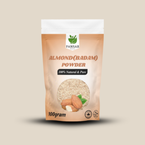 Almond Powder 100gram