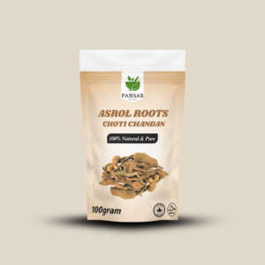Asrol Root100gram