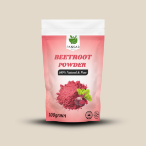 Beetroot Powder 100gram