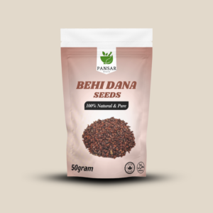 Behi Dana 50gram