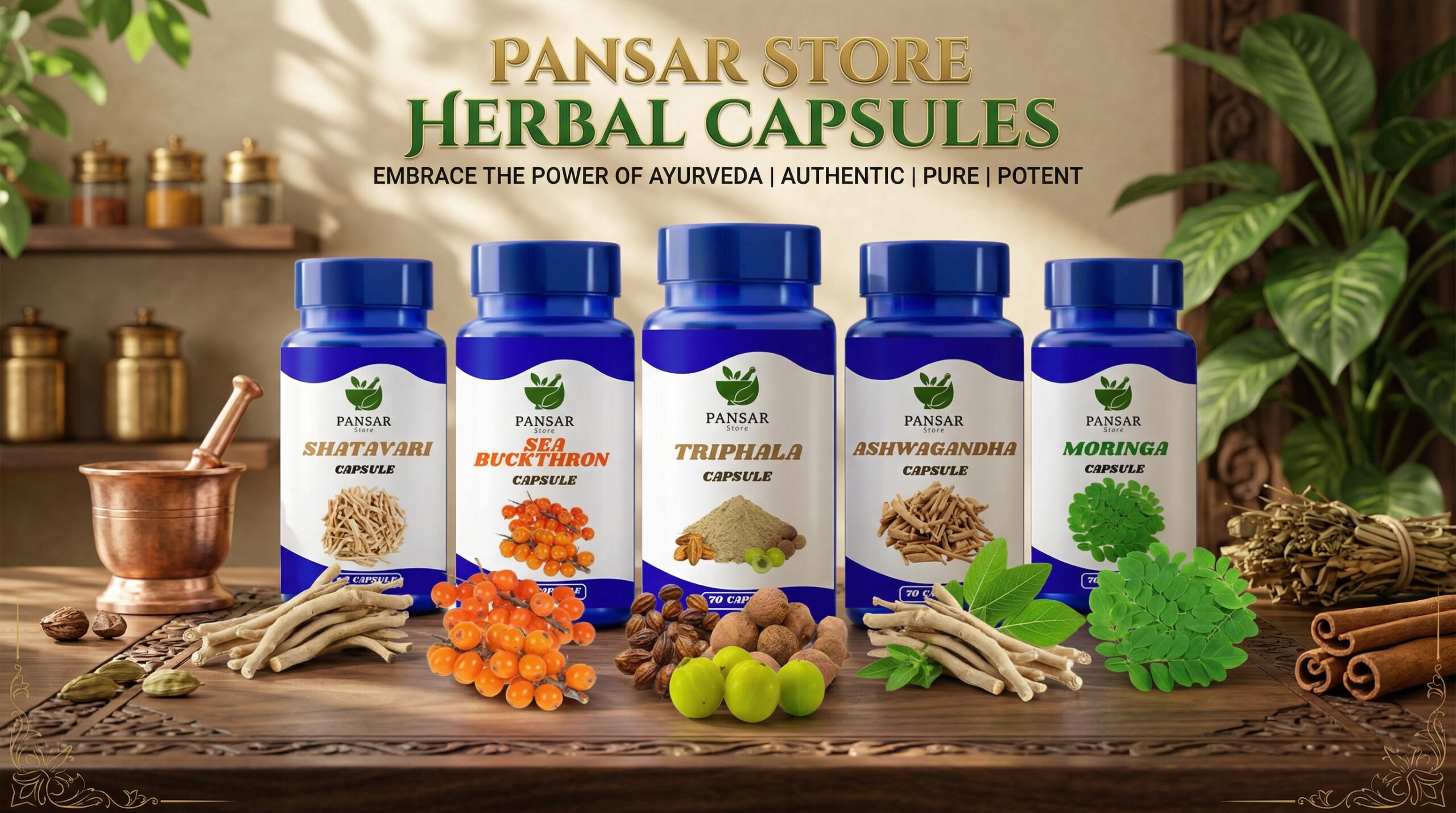 Create_baner_image_pansar_store_capsules_8k_backgr_delpmaspu