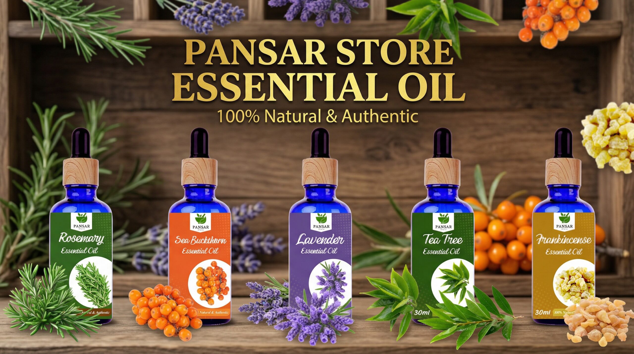 Create_baner_image_pansar_store_essential_oil_8k_b_delpmaspu