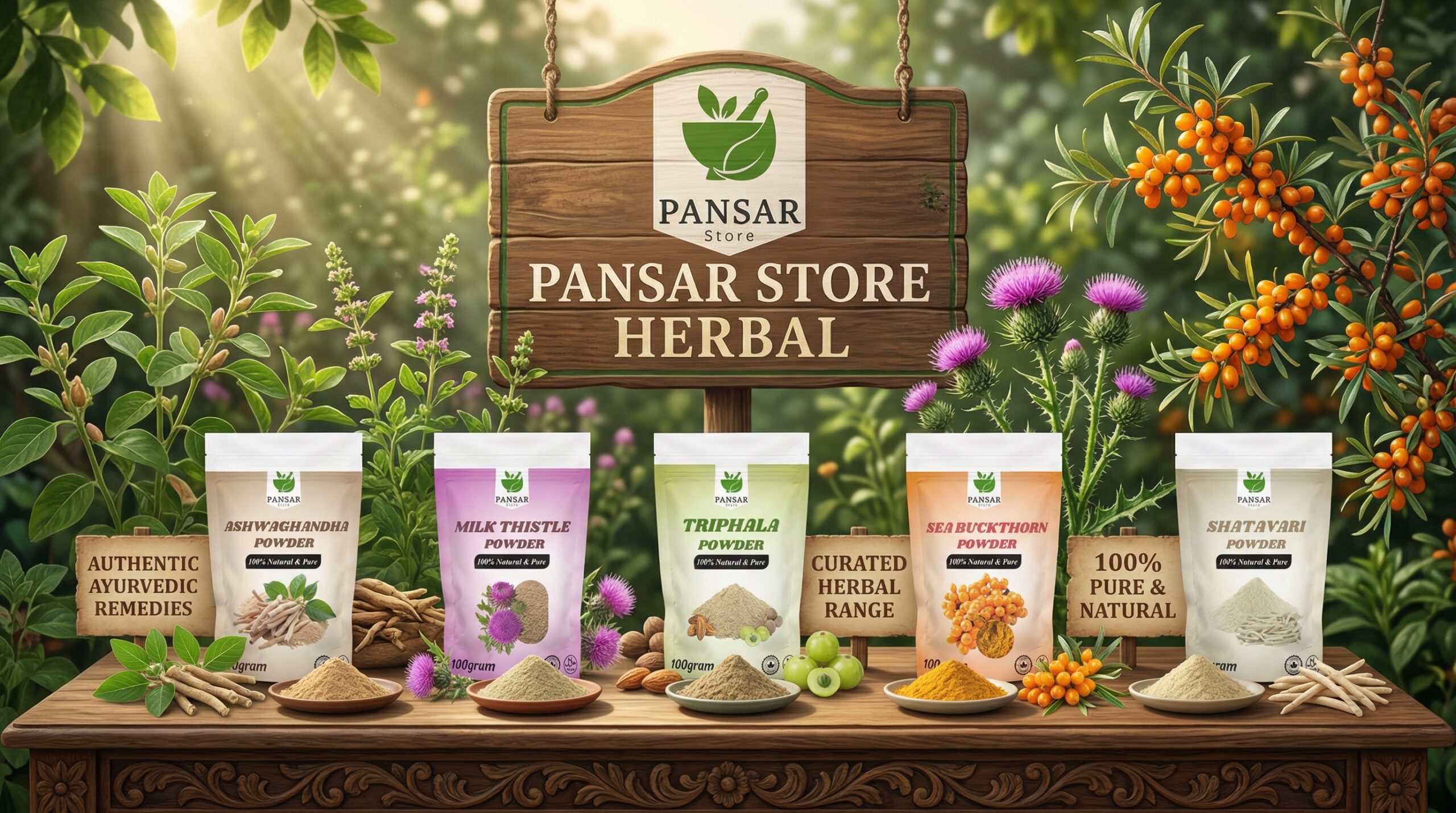 Create_baner_image_pansar_store_herbal_8k_backgrou_delpmaspu (1)