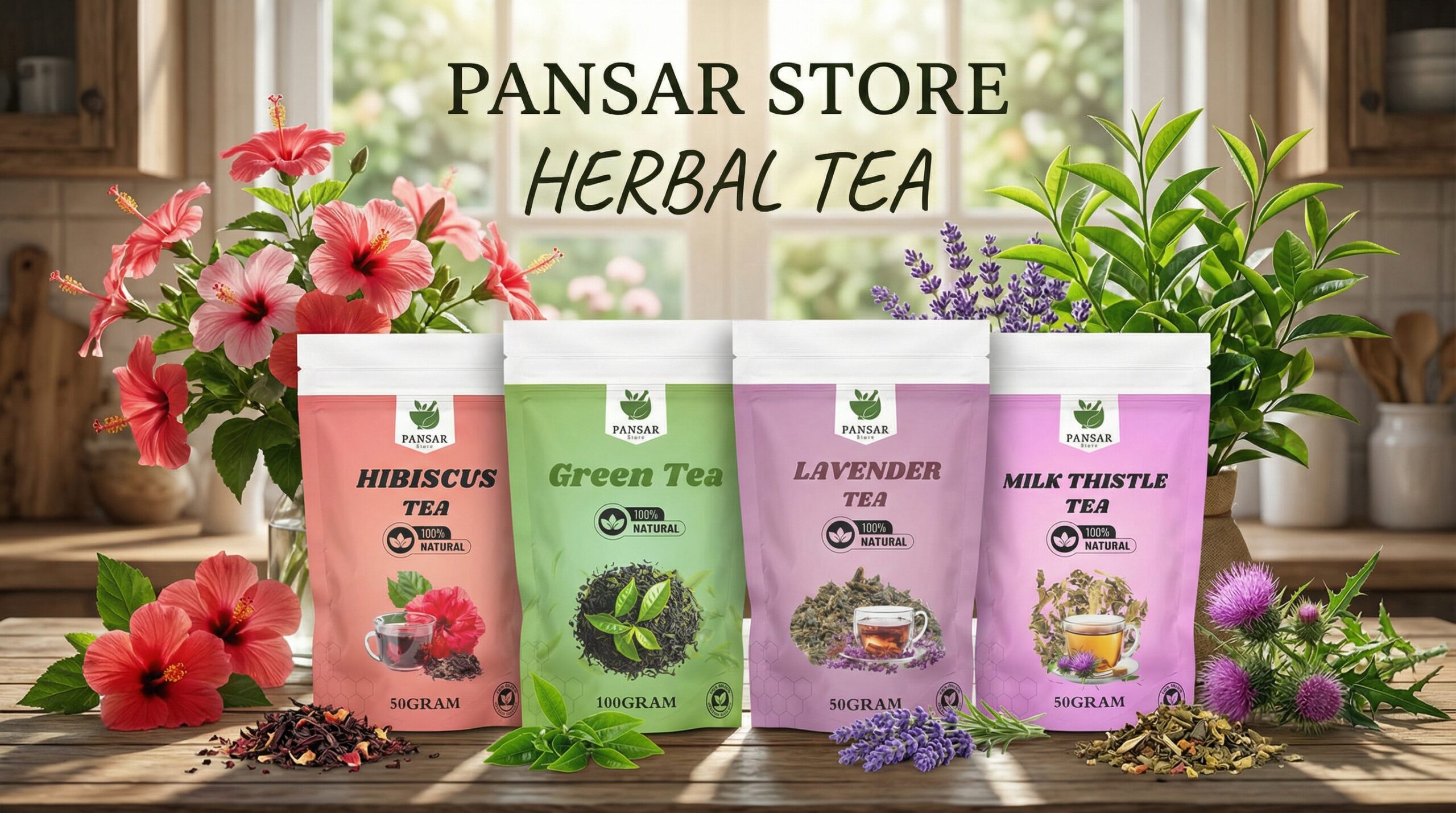 Create_baner_image_pansar_store_herbal_tea_8k_back_delpmaspu (1)