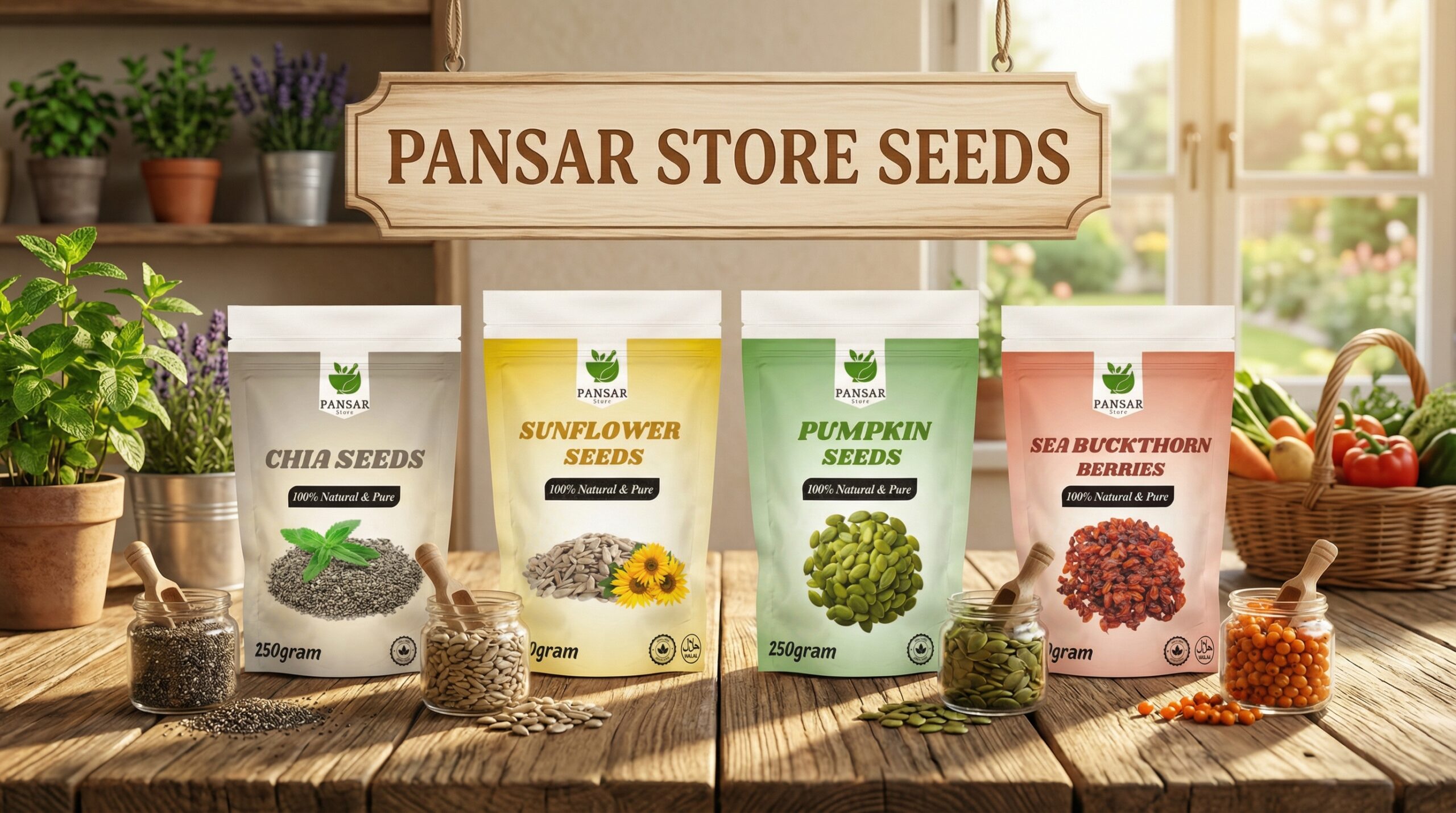 Create_baner_image_pansar_store_seeds__8k_backgrou_delpmaspu