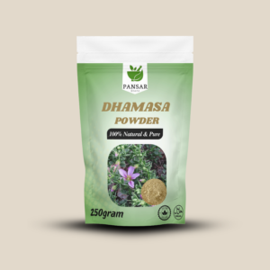 Dhamasa Powder 250gram