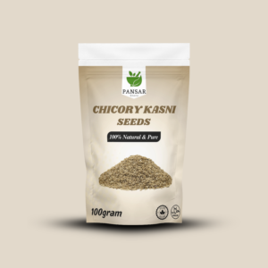 Chicory (Kasni) Seeds 100gram