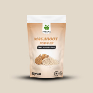 Macaroot Powder 50gram