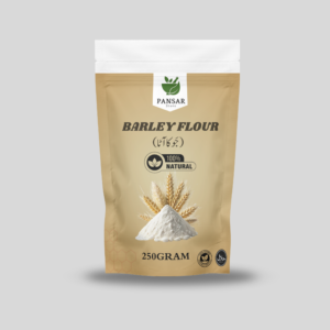 Barley Flour 250gram