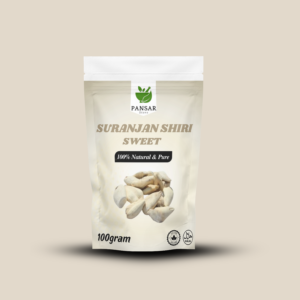 Suranjan Shiri 100gram