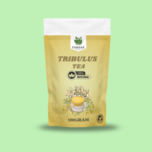 Tribulus Tea 100gram