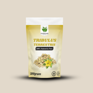 Tribulus (Gokhro) 200gram
