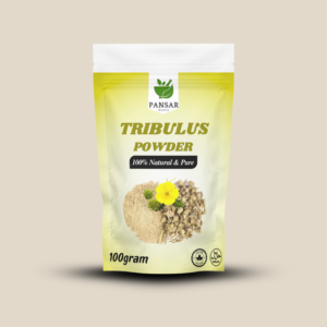 Tribulus Powder 100gram