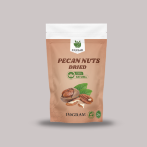 Pecan Nuts 150gram