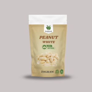 Peanut China 250gram