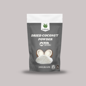 Coconut Powder 200gram