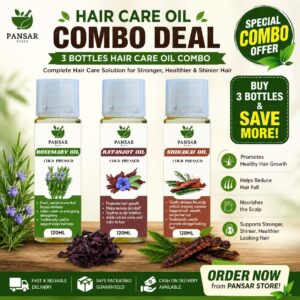 Deal 4